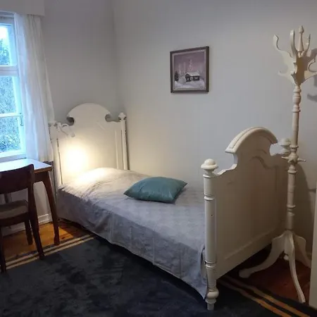 Kodu Majutus * Reval